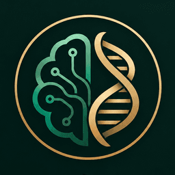 NutriGenius